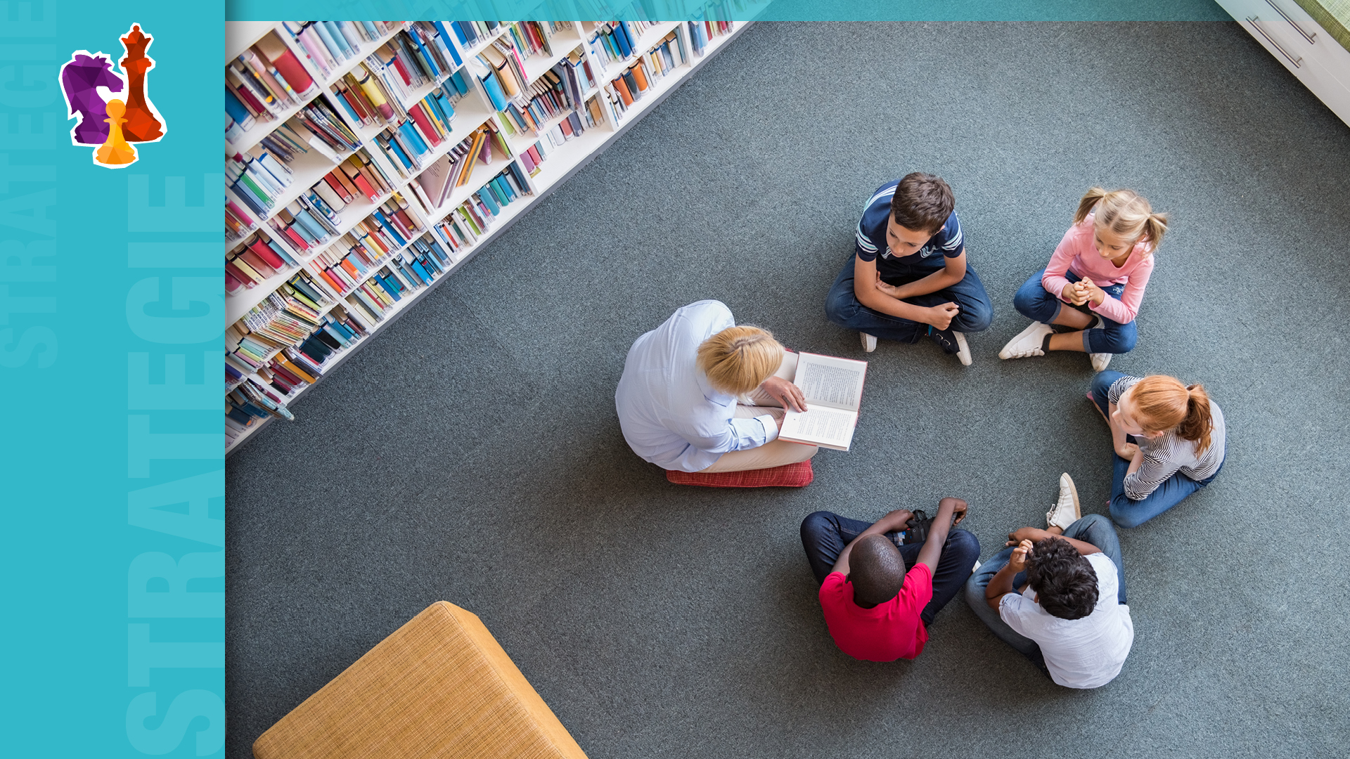 Come creare una biblioteca di classe