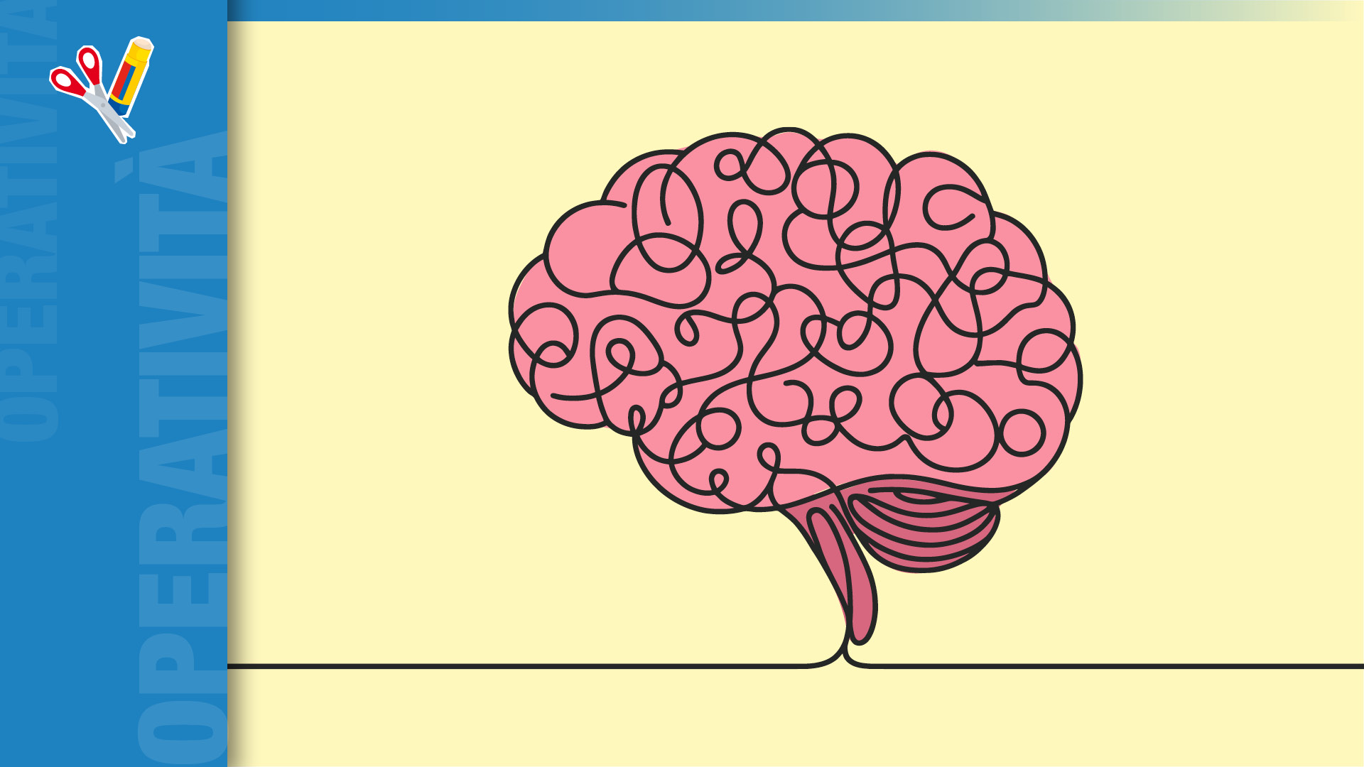 Attività “brain break” per pause mentali