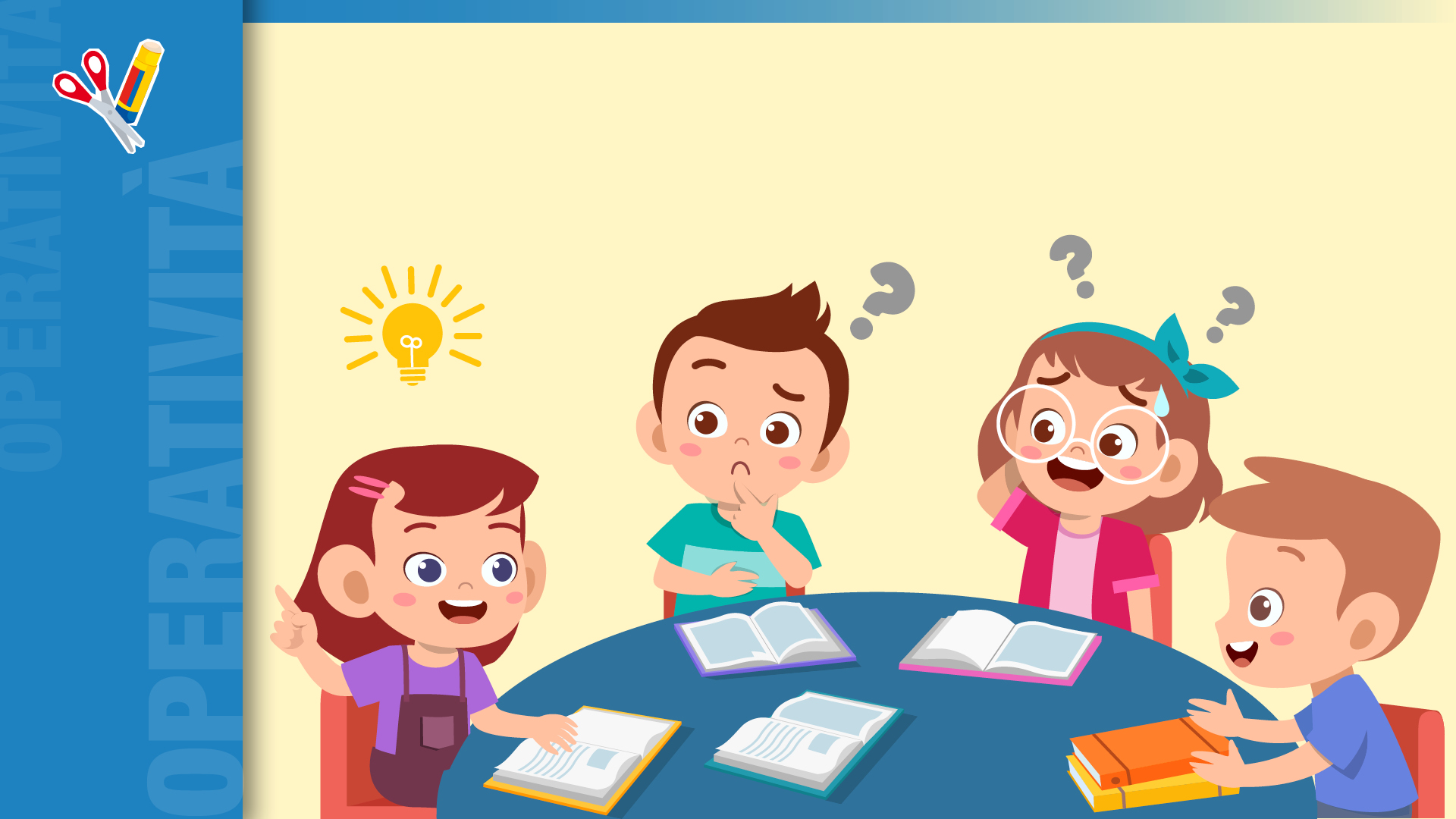 Capire le consegne: quale consegna ci sta bene?