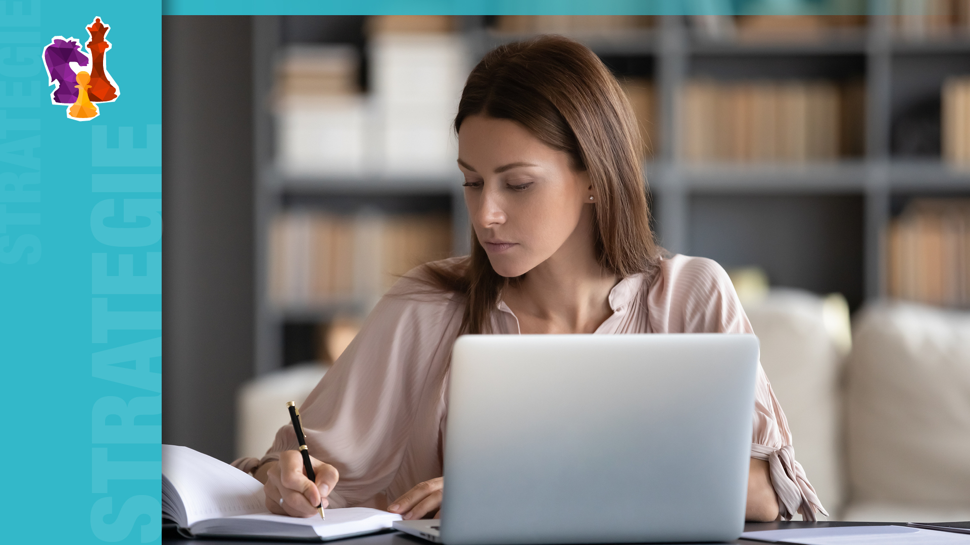 In attesa della nuova valutazione alla primaria