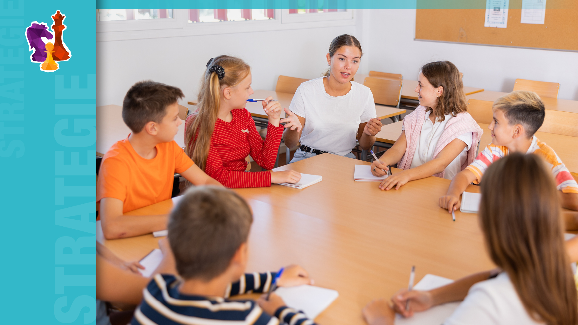 Rientrare a scuola