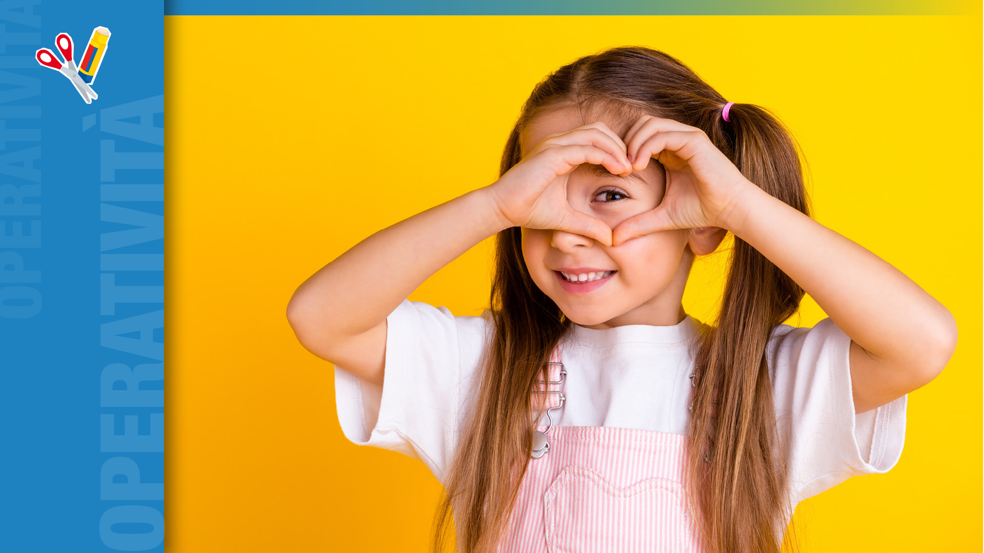 San Valentino in amicizia