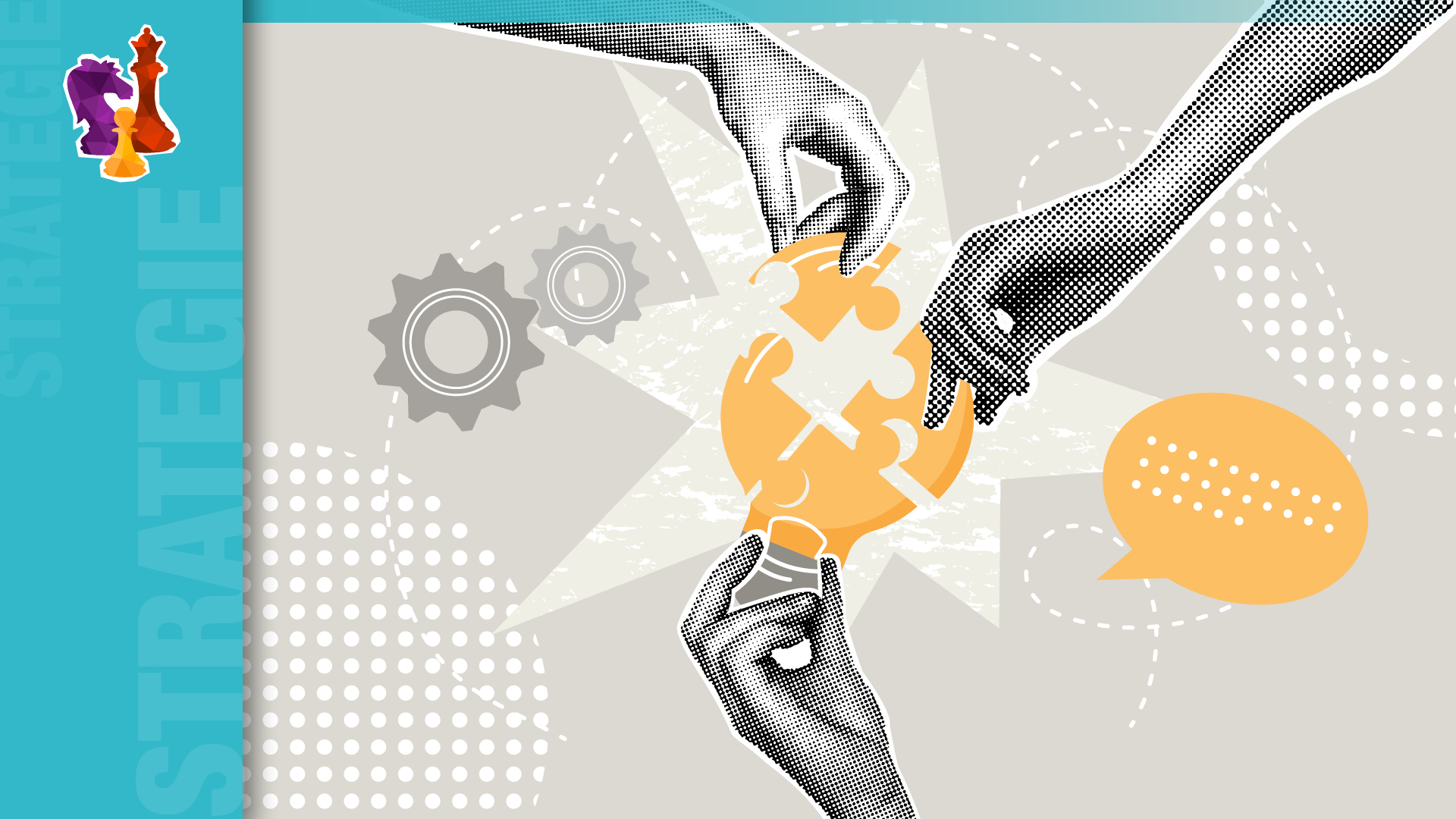 Collaborare a scuola