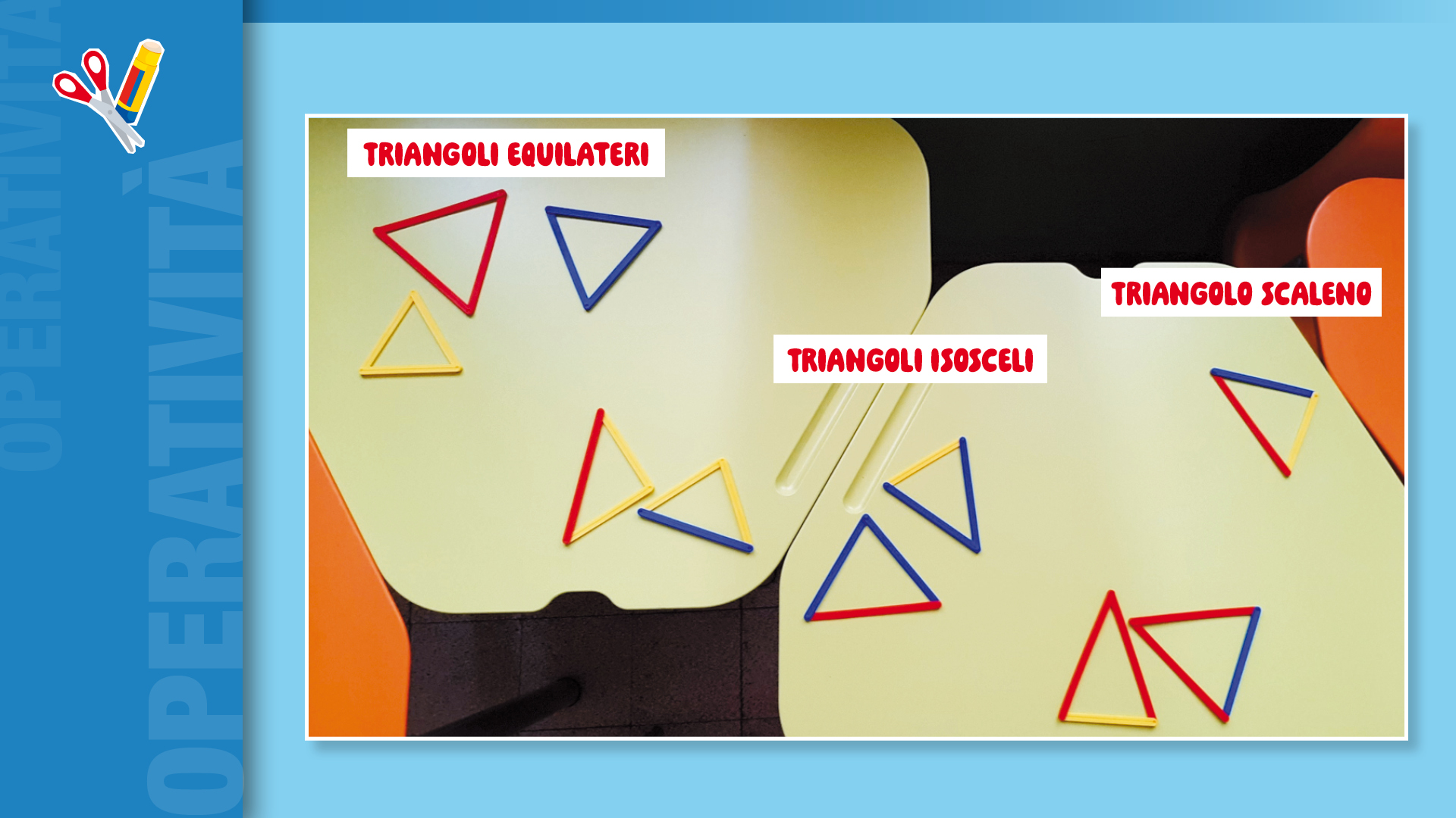 Combinatoria per i più grandi: disposizioni e combinazioni