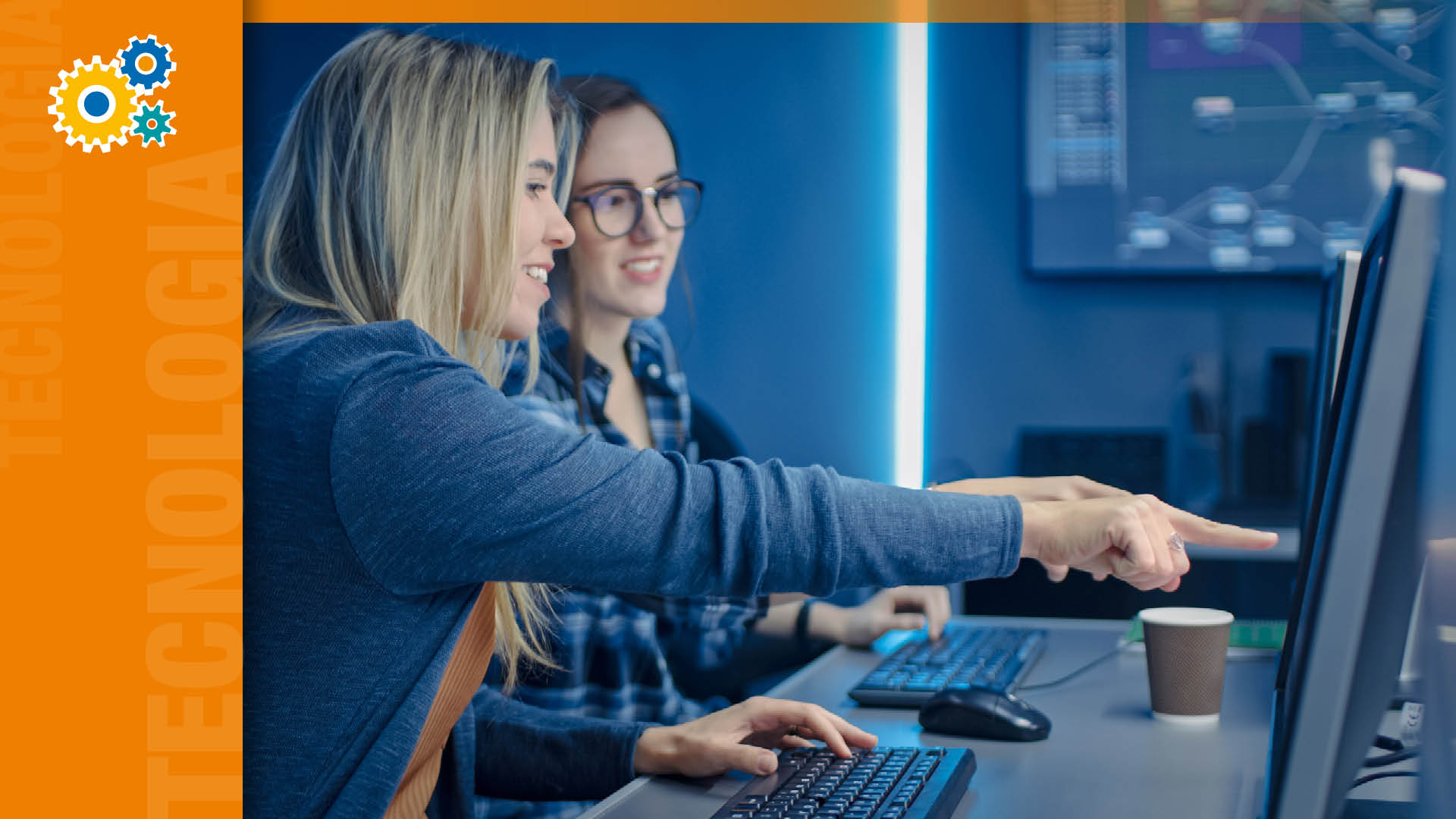 Creiamo una web app didattica con l’intelligenza artificiale