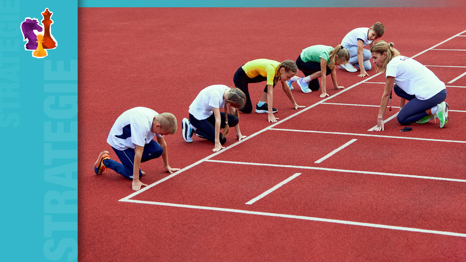 Arte e sport alla primaria: come valorizzare talenti e passioni