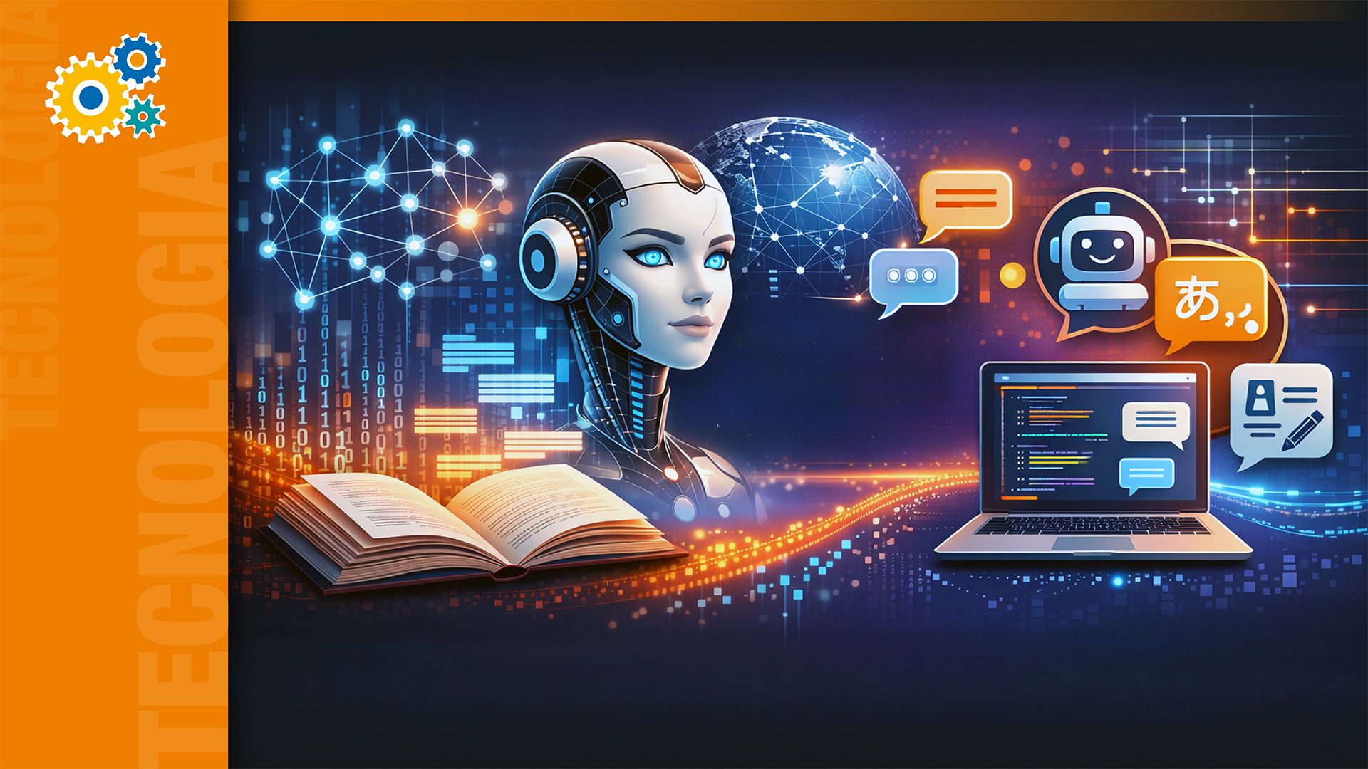 Che cosa sono i modelli linguistici di grandi dimensioni